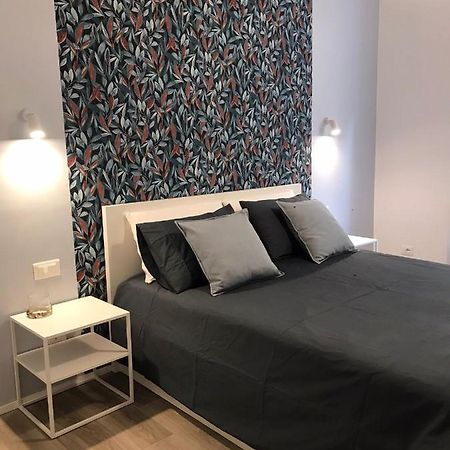 Rooms La Spezia 5 Terre מראה חיצוני תמונה