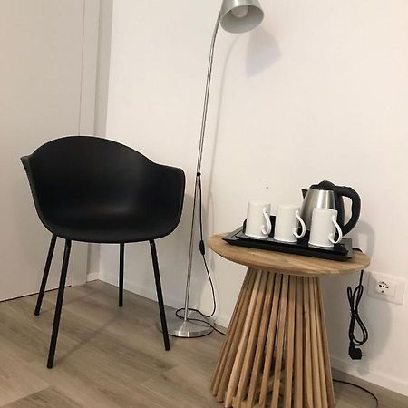 Rooms La Spezia 5 Terre מראה חיצוני תמונה