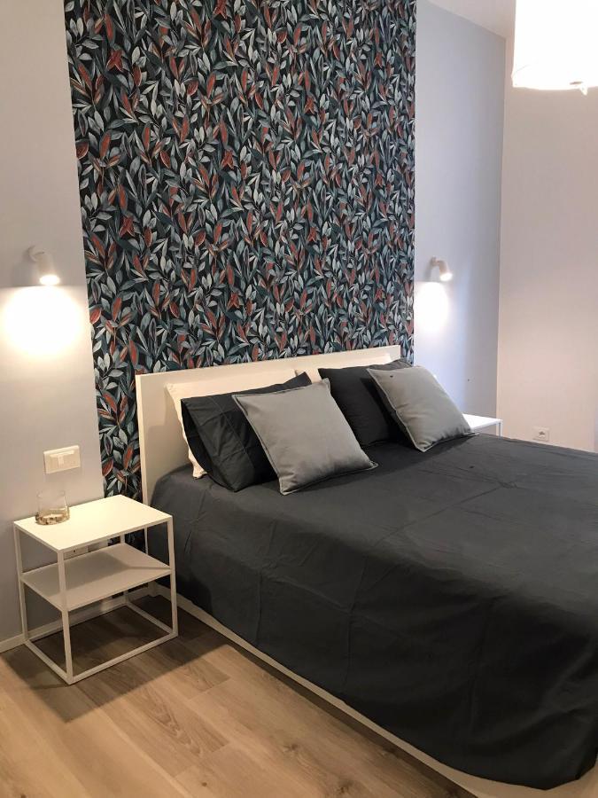 Rooms La Spezia 5 Terre מראה חיצוני תמונה