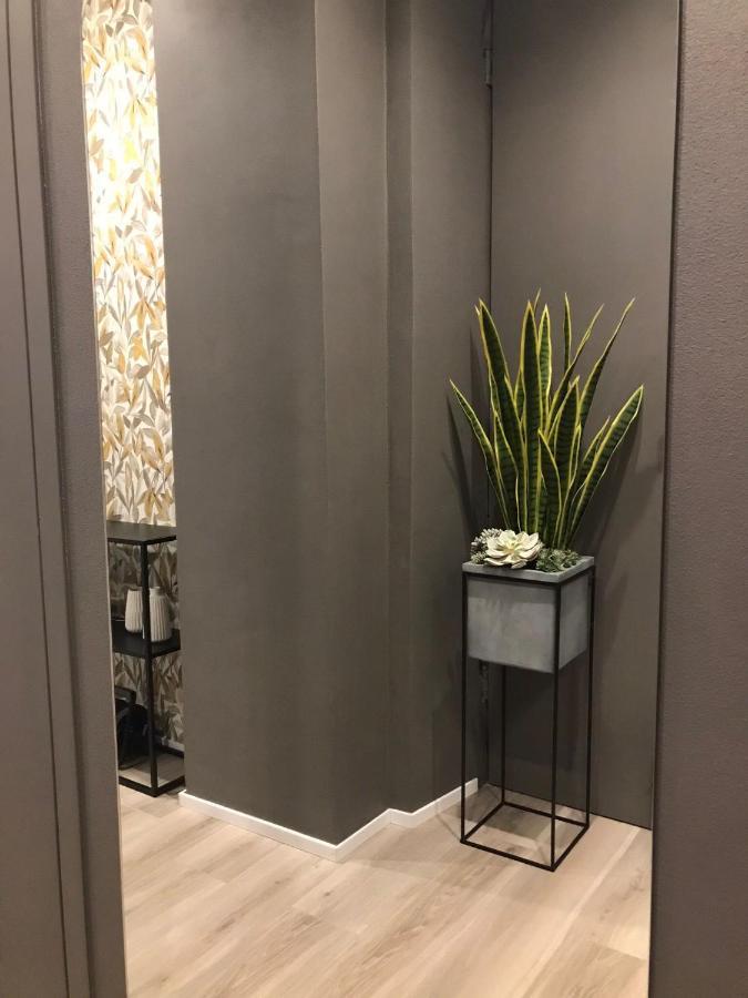 Rooms La Spezia 5 Terre מראה חיצוני תמונה