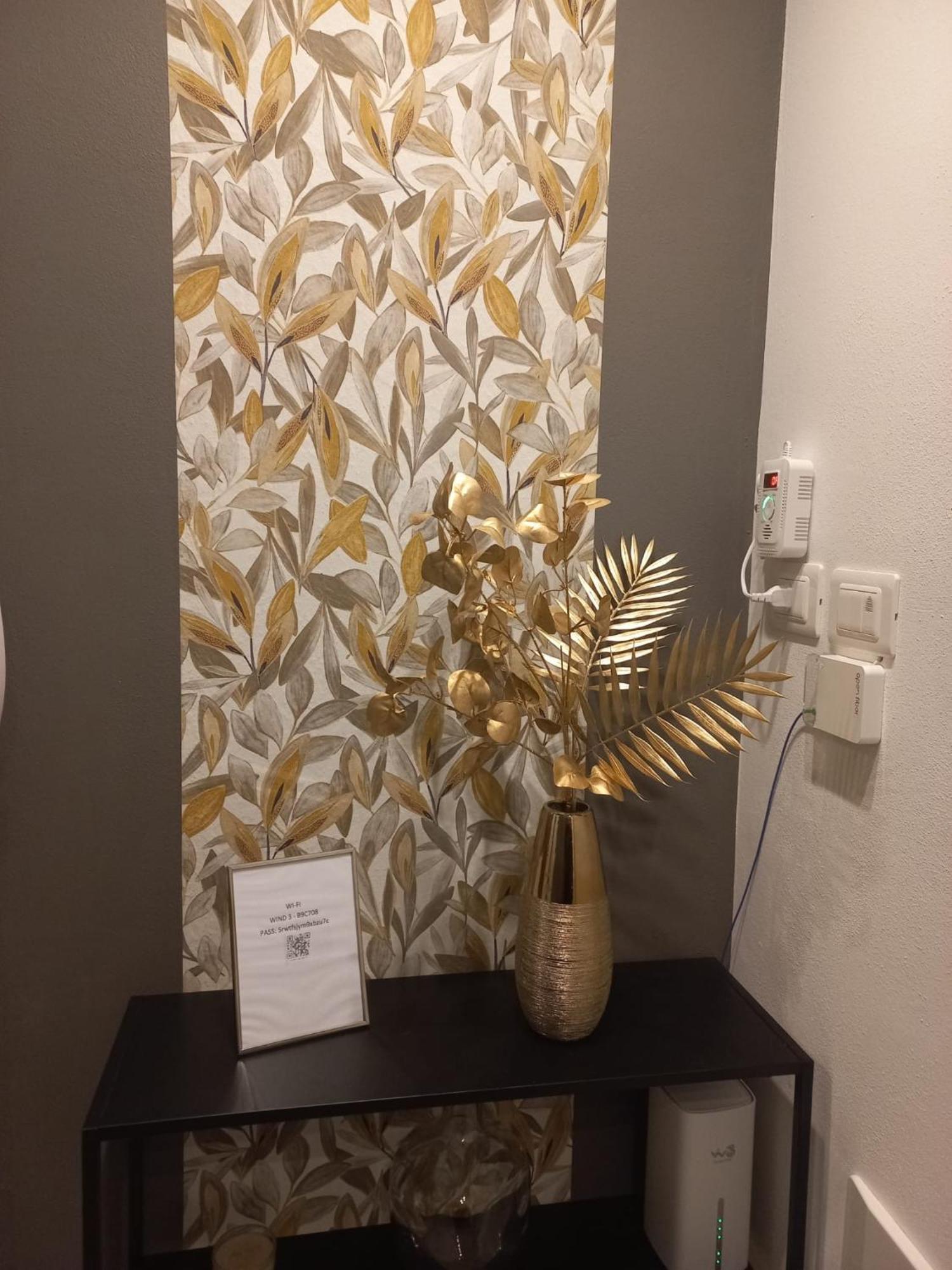 Rooms La Spezia 5 Terre מראה חיצוני תמונה